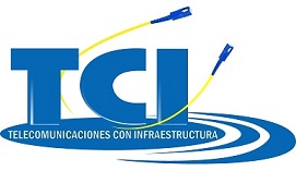 tcitelco